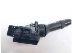 Recambio de mando limpia para toyota auris advance referencia OEM IAM 0241117F582 8465202411 17F582 2