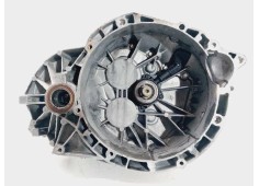 Recambio de caja cambios para ford mondeo ber. (ca2) titanium (09.2010) referencia OEM IAM 7G9R7002YE  