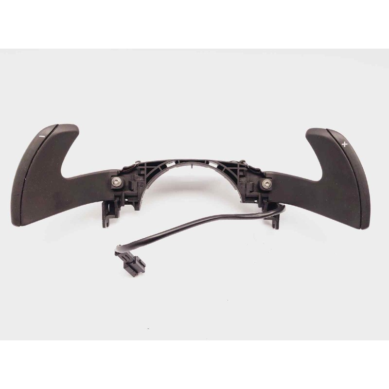 Recambio de mando multifuncion para citroen c4 spacetourer blue hdi s&s eat6 feel referencia OEM IAM 96667245ZD  