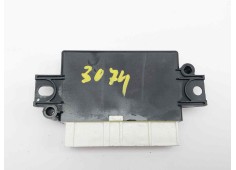 Recambio de modulo electronico para seat leon (5f1) style visio referencia OEM IAM 5QA919294E 5QA919294  2