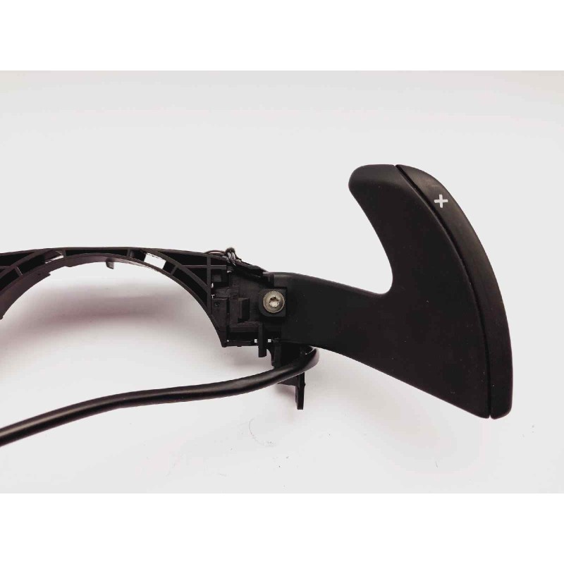 Recambio de mando multifuncion para citroen c4 spacetourer blue hdi s&s eat6 feel referencia OEM IAM 96667245ZD  