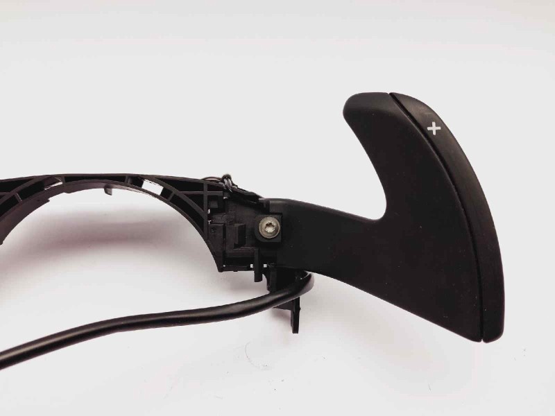 Recambio de mando multifuncion para citroen c4 spacetourer blue hdi s&s eat6 feel referencia OEM IAM 96667245ZD  