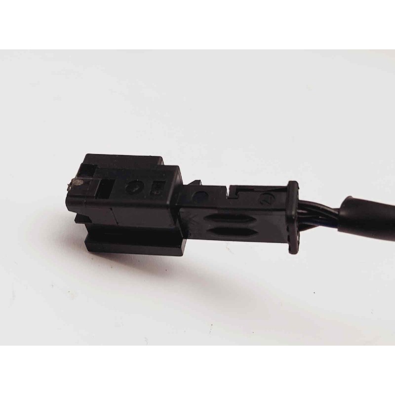 Recambio de mando multifuncion para citroen c4 spacetourer blue hdi s&s eat6 feel referencia OEM IAM 96667245ZD  