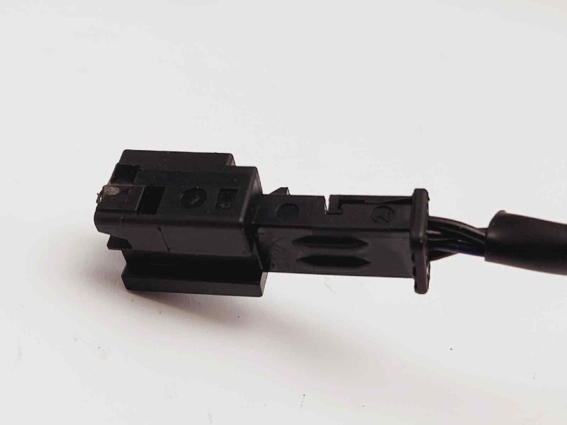 Recambio de mando multifuncion para citroen c4 spacetourer blue hdi s&s eat6 feel referencia OEM IAM 96667245ZD  