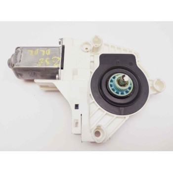 MOTOR ELEVALUNAS DELANTERO DERECHO 8K0959792R 