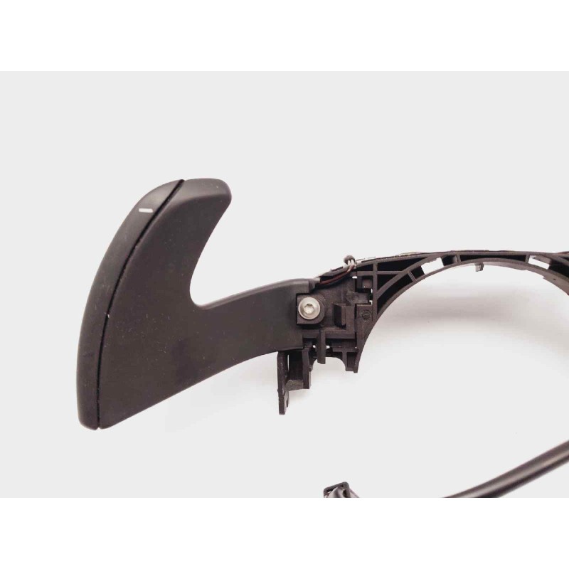 Recambio de mando multifuncion para citroen c4 spacetourer blue hdi s&s eat6 feel referencia OEM IAM 96667245ZD  