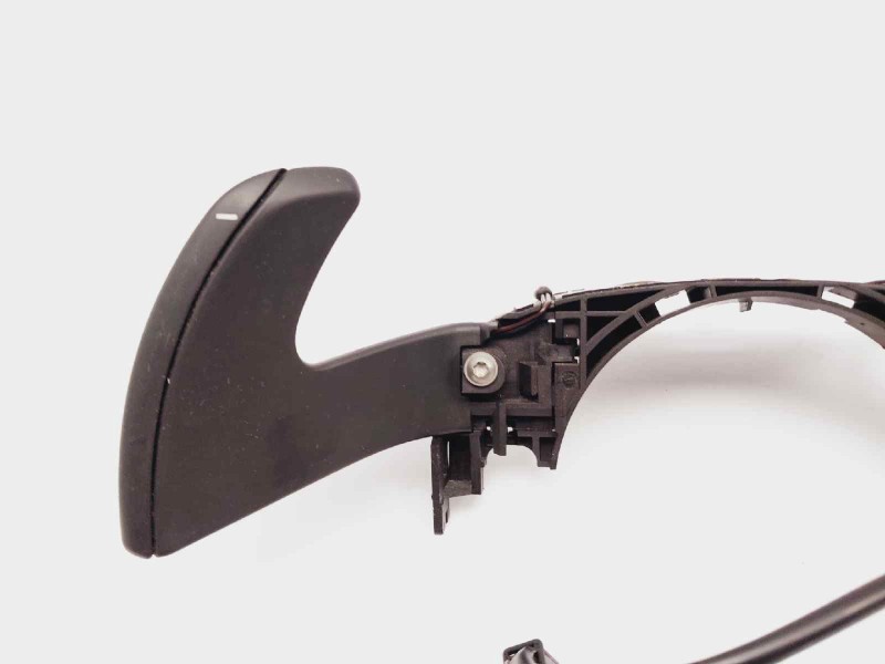 Recambio de mando multifuncion para citroen c4 spacetourer blue hdi s&s eat6 feel referencia OEM IAM 96667245ZD  