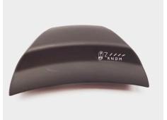 Recambio de modulo electronico para citroen c4 spacetourer blue hdi s&s eat6 feel referencia OEM IAM 96783146ZD  