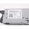 Recambio de sistema audio / cd para citroën c4 lim. seduction referencia OEM IAM 9808620980  