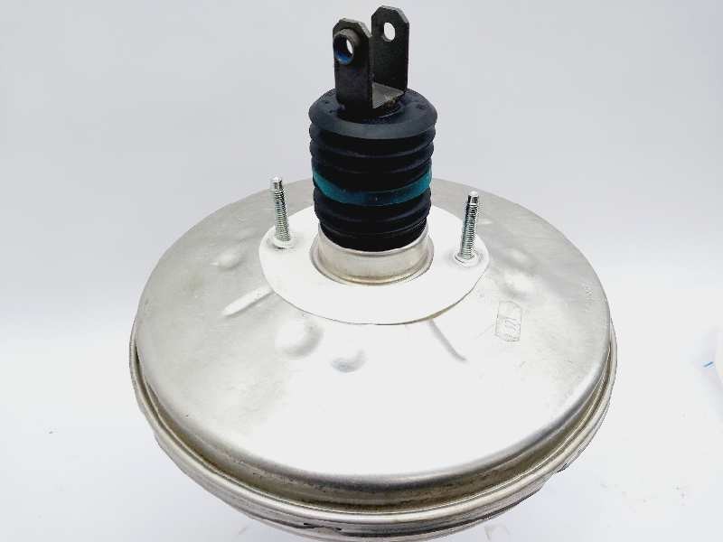 Recambio de servofreno para mercedes gla (clase 245 g) 220 d referencia OEM IAM A2464301230 A0065422518 