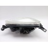 Recambio de faro derecho para fiat panda (312_, 319_) 1.2 (312pxa1a) referencia OEM IAM 00518436440  