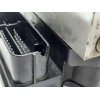 Recambio de abs para ford mondeo sportbreak (ca2) titanium referencia OEM IAM 8G912C405AB  
