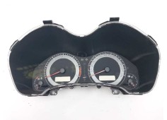 Recambio de cuadro instrumentos para toyota auris advance referencia OEM IAM 838000ZB50F  