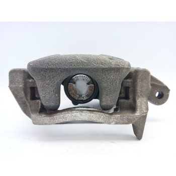 PINZA FRENO TRASERA DERECHA 440011959R 