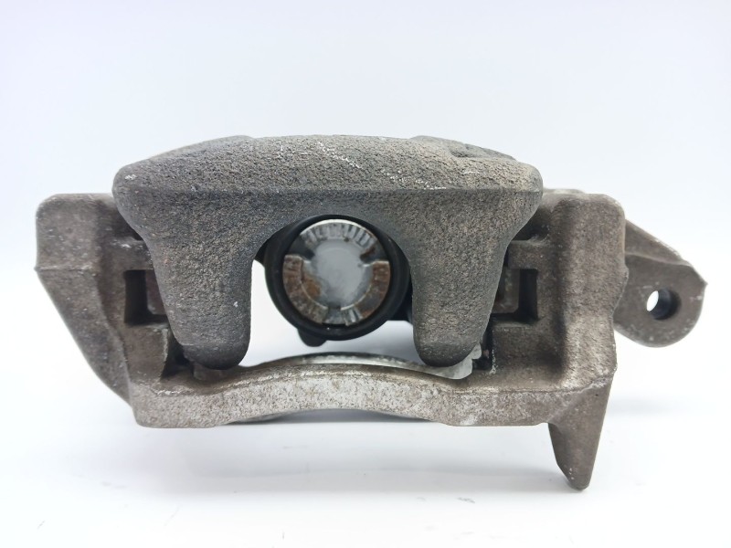 Recambio de pinza freno trasera derecha para renault kadjar (ha_, hl_) 1.6 dci 130 referencia OEM IAM 440011959R  