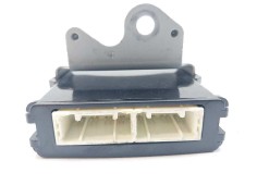 Recambio de modulo electronico para toyota auris advance referencia OEM IAM 8969002010 MB1028500091  2