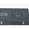Recambio de modulo electronico para seat leon (5f1) style visio referencia OEM IAM 5QA919294E 5QA919294 