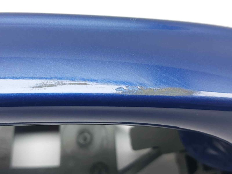 Recambio de maneta exterior trasera derecha para seat leon (5f1) style visio referencia OEM IAM 5N0839885H  