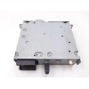 Recambio de sistema audio / cd para citroën c4 lim. seduction referencia OEM IAM 9808620980  