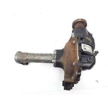 DIFERENCIAL DELANTERO TAG500063 