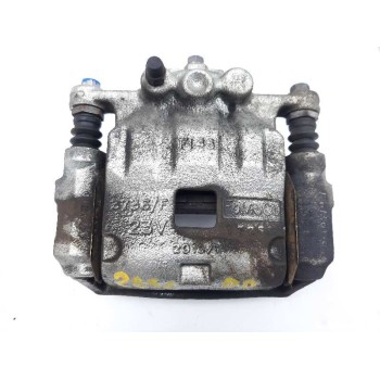 PINZA FRENO DELANTERA DERECHA 