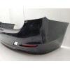 Recambio de paragolpes trasero para bmw 3 (f30, f80) 318 d referencia OEM IAM 51127312724 64642471 123234576