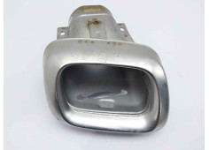 Recambio de tubo para bmw serie 3 berlina (e90) 320d referencia OEM IAM A1564900127  