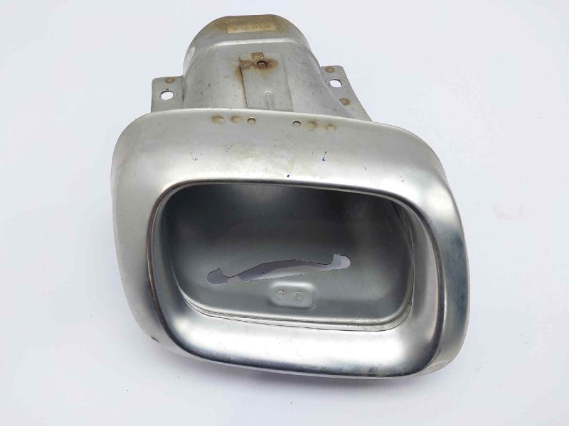 Recambio de tubo para bmw serie 3 berlina (e90) 320d referencia OEM IAM A1564900127  