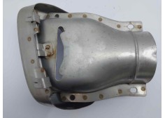 Recambio de tubo para bmw serie 3 berlina (e90) 320d referencia OEM IAM A1564900127   2