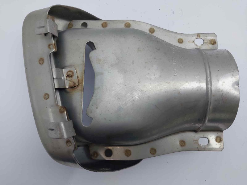 Recambio de tubo para bmw serie 3 berlina (e90) 320d referencia OEM IAM A1564900127  