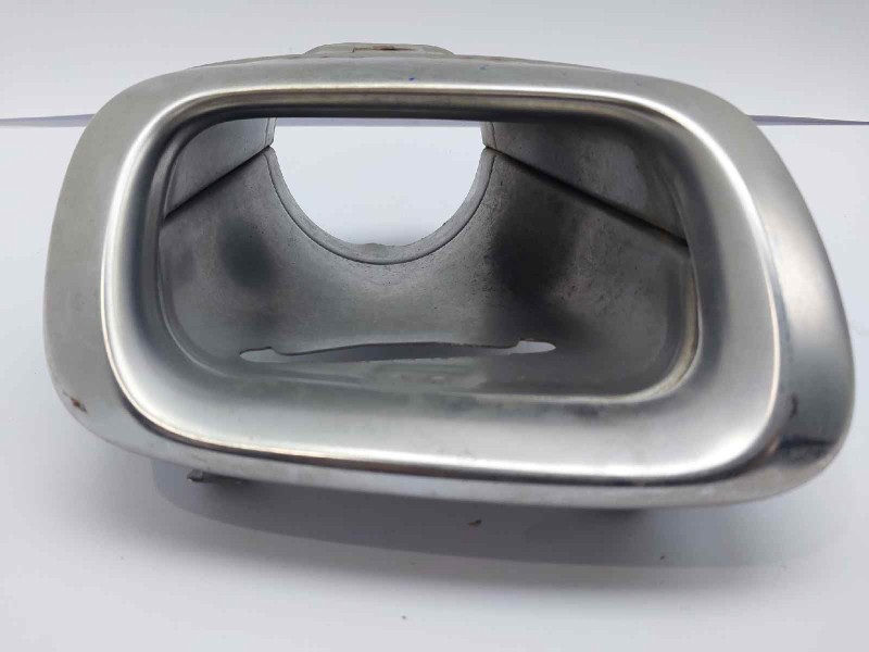 Recambio de tubo para bmw serie 3 berlina (e90) 320d referencia OEM IAM A1564900127  