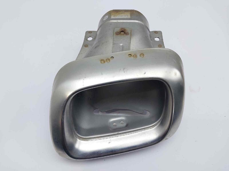 Recambio de tubo para bmw serie 3 berlina (e90) 320d referencia OEM IAM A1564900227  