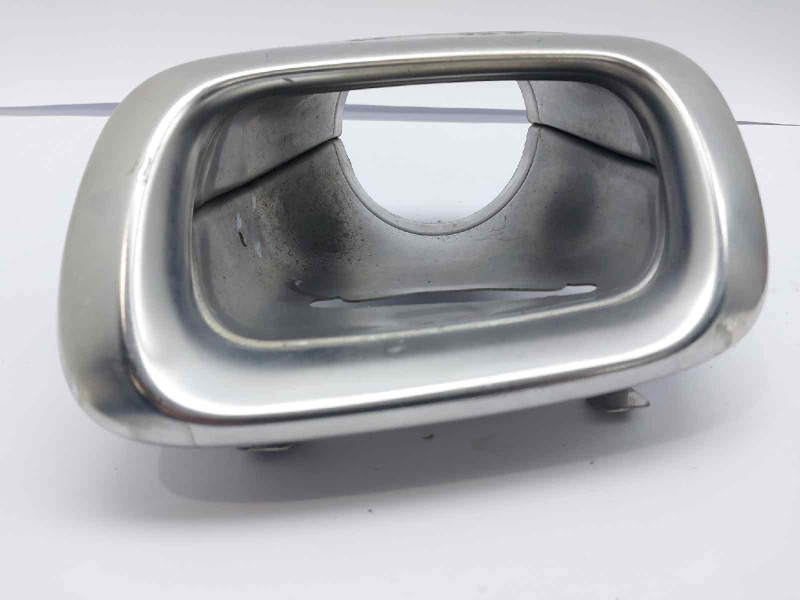 Recambio de tubo para bmw serie 3 berlina (e90) 320d referencia OEM IAM A1564900227  