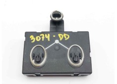 Recambio de modulo electronico para seat leon (5f1) style visio referencia OEM IAM 5Q4959392E 5Q4959392B  2