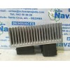 Recambio de caja precalentamiento para renault kangoo profesional referencia OEM IAM 271206395R 271206395R 12V