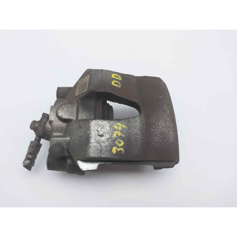 Recambio de pinza freno delantera derecha para seat leon (5f1) style visio referencia OEM IAM 5Q0615106  