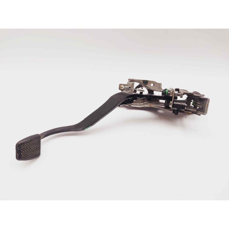 Recambio de pedal freno para toyota verso active referencia OEM IAM 4710120720  