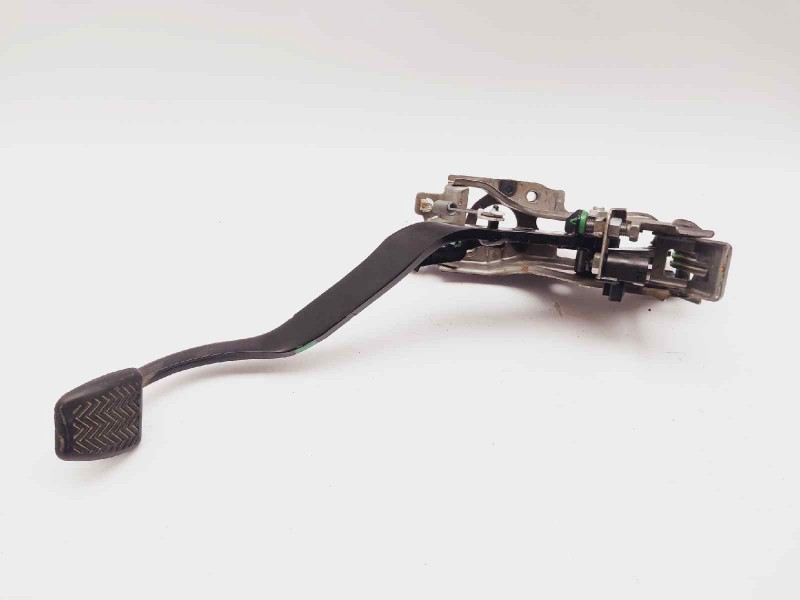 Recambio de pedal freno para toyota verso active referencia OEM IAM 4710120720  