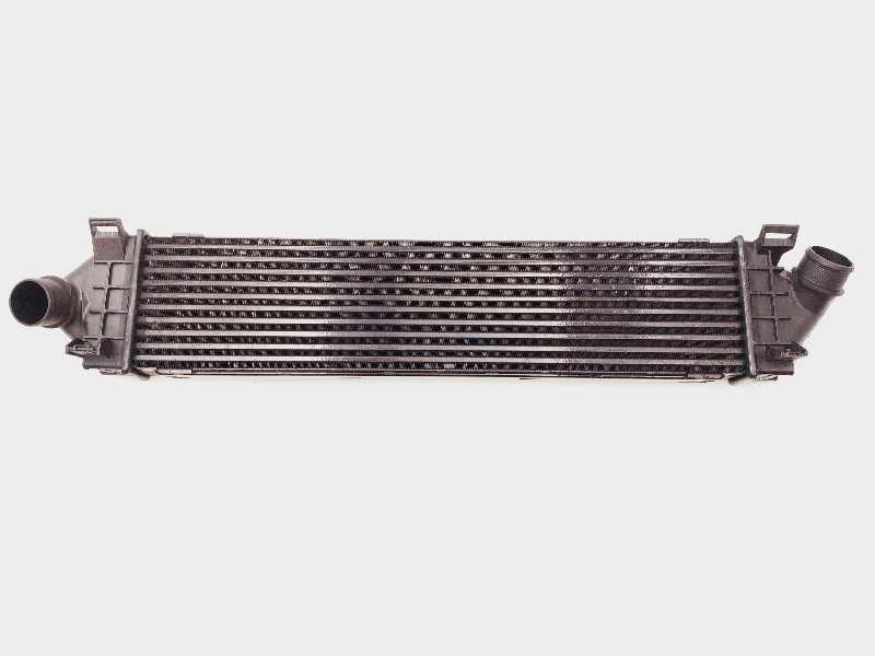 Recambio de intercooler para ford mondeo ber. (ca2) titanium (09.2010) referencia OEM IAM 6G919L440FC  