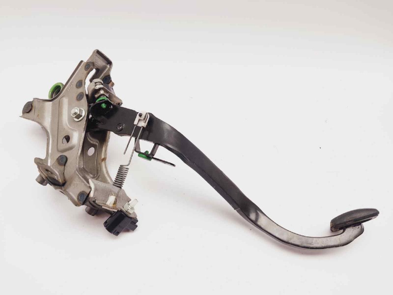 Recambio de pedal freno para toyota verso active referencia OEM IAM 4710120720  