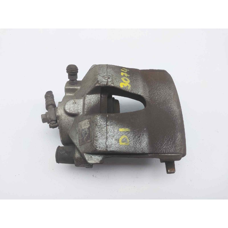 Recambio de pinza freno delantera izquierda para seat leon (5f1) style visio referencia OEM IAM 5Q0615105  