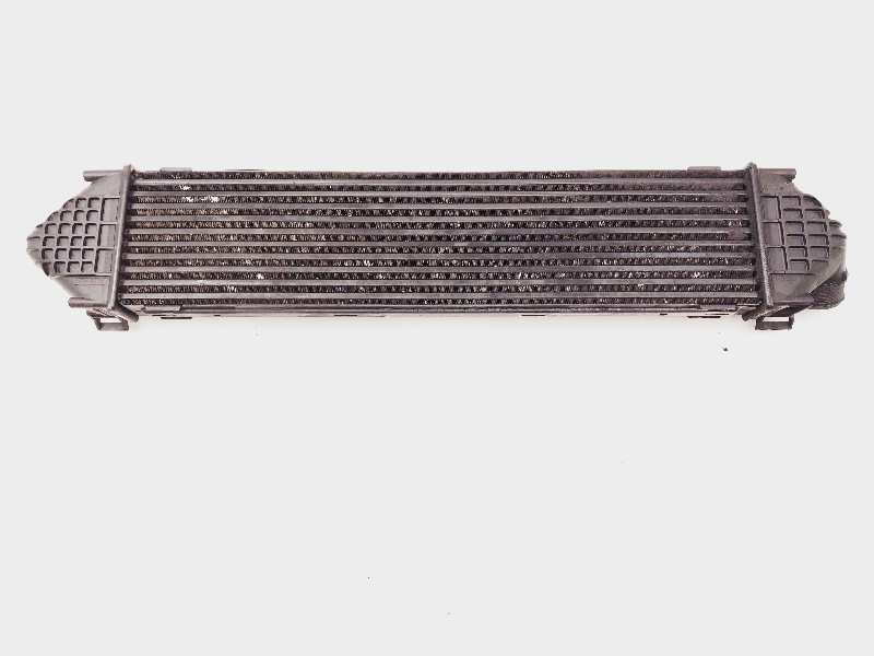 Recambio de intercooler para ford mondeo ber. (ca2) titanium (09.2010) referencia OEM IAM 6G919L440FC  