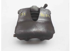 Recambio de pinza freno delantera izquierda para seat leon (5f1) style visio referencia OEM IAM 5Q0615105   2