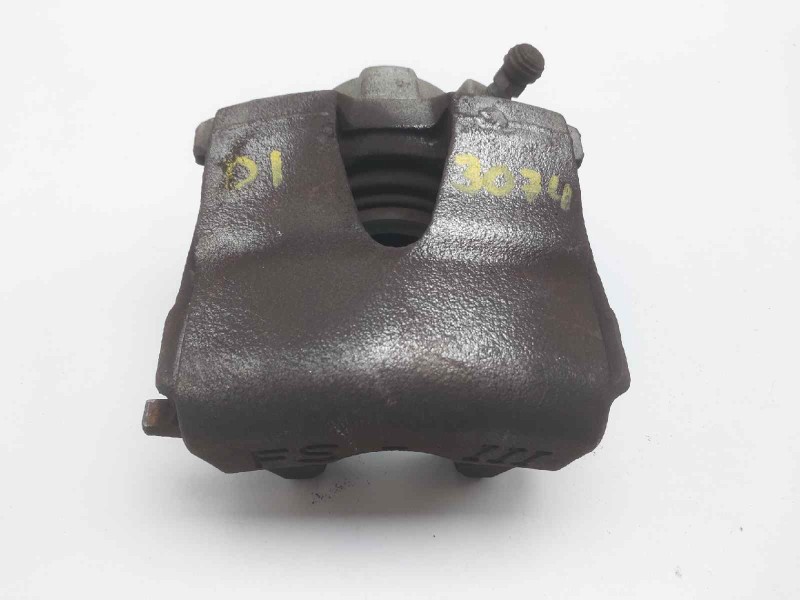 Recambio de pinza freno delantera izquierda para seat leon (5f1) style visio referencia OEM IAM 5Q0615105  