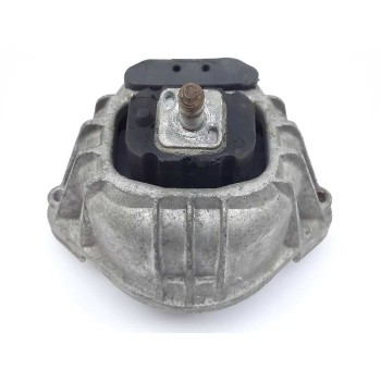 SOPORTE MOTOR 13981112 22116768800 