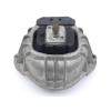 Recambio de soporte motor para bmw serie 3 berlina (e90) 320d referencia OEM IAM 13981112 22116768800 