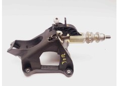 Recambio de palanca cambio para toyota verso active referencia OEM IAM 112102525 112102525 