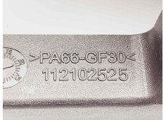 Recambio de palanca cambio para toyota verso active referencia OEM IAM 112102525 112102525  2