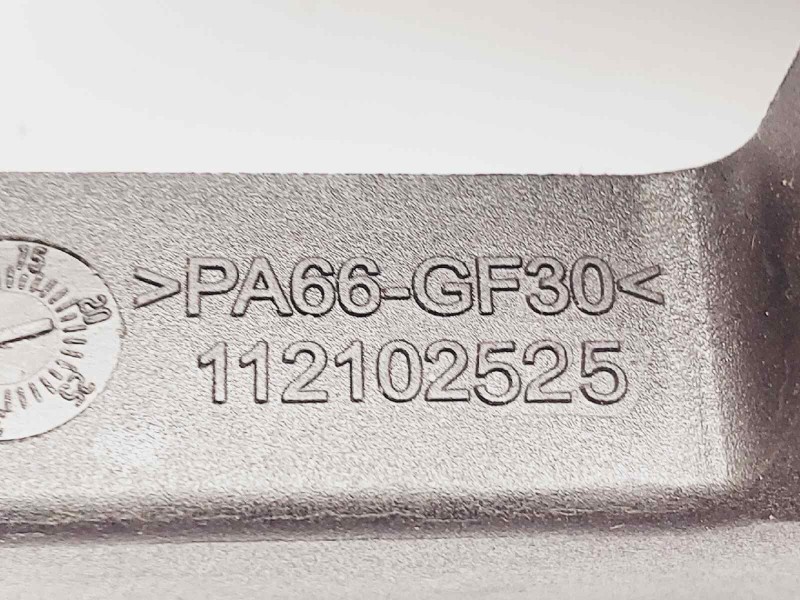 Recambio de palanca cambio para toyota verso active referencia OEM IAM 112102525 112102525 