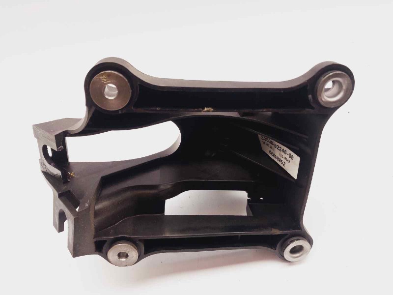 Recambio de palanca cambio para toyota verso active referencia OEM IAM 112102525 112102525 